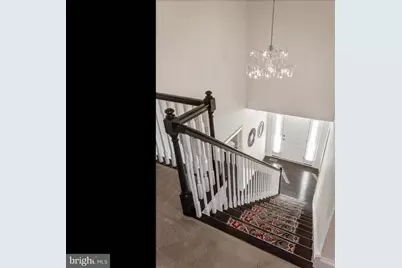 1718 Bethel Road, Garnet Valley, PA 19060 - Photo 47