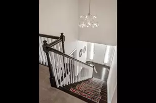 1718 Bethel Rd, Garnet Valley, PA 19060 - Photo 47