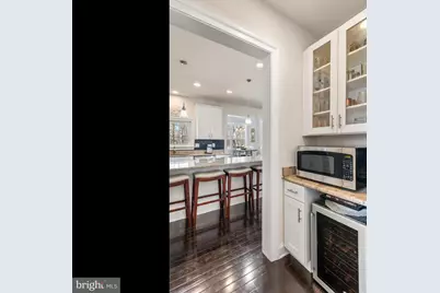 1718 Bethel Road, Garnet Valley, PA 19060 - Photo 23