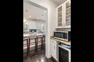 1718 Bethel Rd, Garnet Valley, PA 19060 - Photo 23