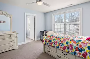 1718 Bethel Rd, Garnet Valley, PA 19060 - Photo 43