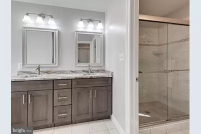 1718 Bethel Road, Garnet Valley, PA 19060 - Photo 37