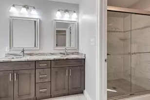 1718 Bethel Rd, Garnet Valley, PA 19060 - Photo 37