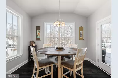 1718 Bethel Road, Garnet Valley, PA 19060 - Photo 25