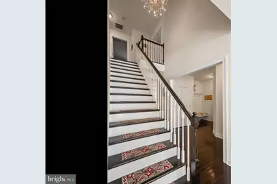 1718 Bethel Road, Garnet Valley, PA 19060 - Photo 33