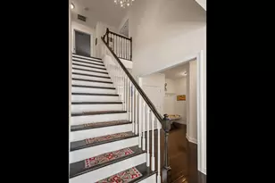 1718 Bethel Rd, Garnet Valley, PA 19060 - Photo 33