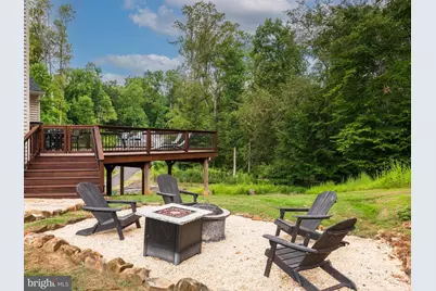 1718 Bethel Road, Garnet Valley, PA 19060 - Photo 3