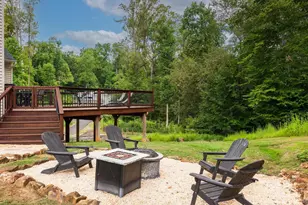 1718 Bethel Rd, Garnet Valley, PA 19060 - Photo 3