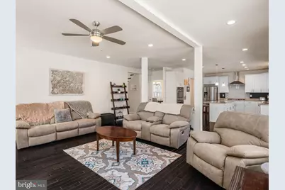 1718 Bethel Road, Garnet Valley, PA 19060 - Photo 31