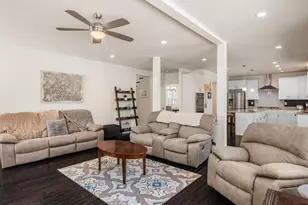 1718 Bethel Rd, Garnet Valley, PA 19060 - Photo 31