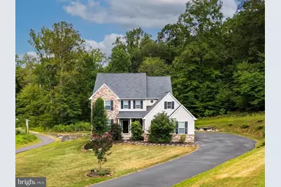 1718 Bethel Road, Garnet Valley, PA 19060 - Photo 57