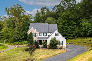 1718 Bethel Rd, Garnet Valley, PA 19060 - Photo 57