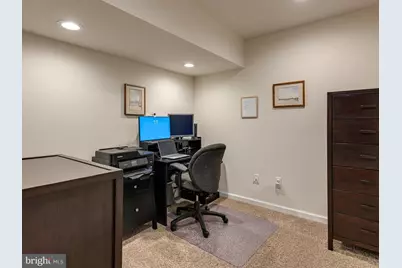 1718 Bethel Road, Garnet Valley, PA 19060 - Photo 53