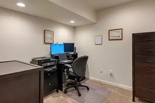 1718 Bethel Rd, Garnet Valley, PA 19060 - Photo 53