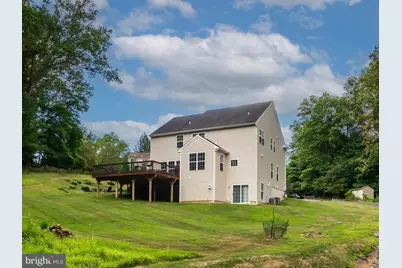 1718 Bethel Road, Garnet Valley, PA 19060 - Photo 11