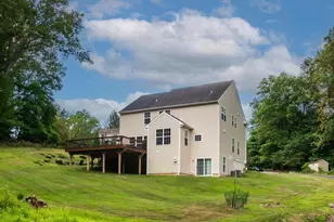 1718 Bethel Rd, Garnet Valley, PA 19060 - Photo 11