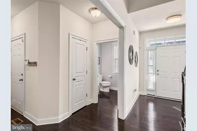 1718 Bethel Road, Garnet Valley, PA 19060 - Photo 15