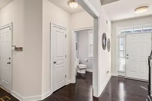 1718 Bethel Rd, Garnet Valley, PA 19060 - Photo 15