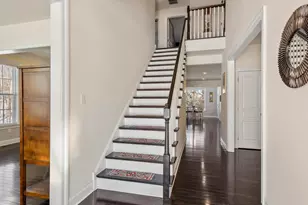 1718 Bethel Rd, Garnet Valley, PA 19060 - Photo 13