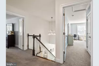 1718 Bethel Road, Garnet Valley, PA 19060 - Photo 41