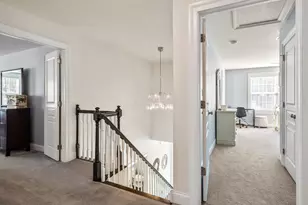 1718 Bethel Rd, Garnet Valley, PA 19060 - Photo 41