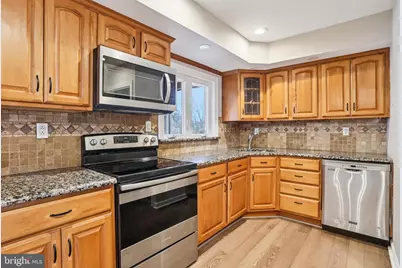 2603 Clayton Street, Upper Chichester, PA 19061 - Photo 13