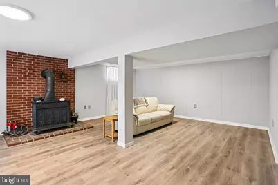 2603 Clayton Street, Upper Chichester, PA 19061 - Photo 27