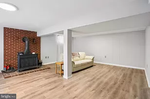 2603 Clayton St, Upper Chichester, PA 19061 - Photo 27