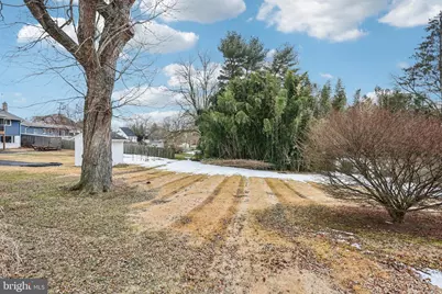 2603 Clayton Street, Upper Chichester, PA 19061 - Photo 43