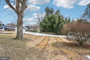 2603 Clayton St, Upper Chichester, PA 19061 - Photo 43