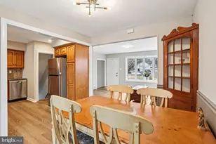 2603 Clayton St, Upper Chichester, PA 19061 - Photo 11