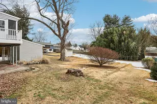 2603 Clayton St, Upper Chichester, PA 19061 - Photo 39