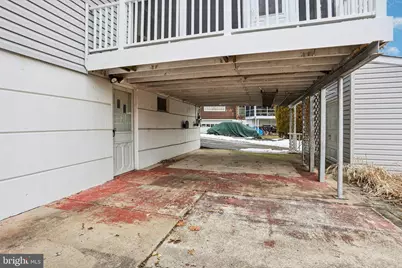 2603 Clayton Street, Upper Chichester, PA 19061 - Photo 37