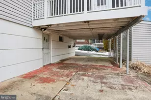 2603 Clayton St, Upper Chichester, PA 19061 - Photo 37