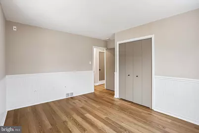 2603 Clayton Street, Upper Chichester, PA 19061 - Photo 21