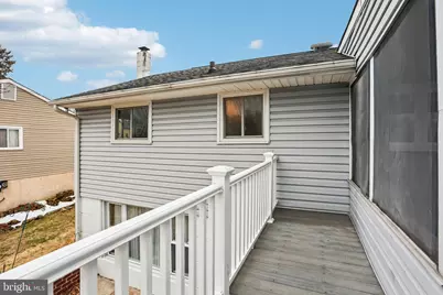 2603 Clayton Street, Upper Chichester, PA 19061 - Photo 35