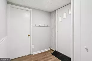 2603 Clayton St, Upper Chichester, PA 19061 - Photo 31