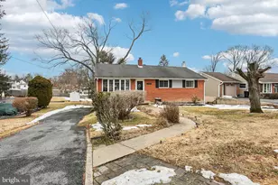 2603 Clayton St, Upper Chichester, PA 19061 - Photo 3