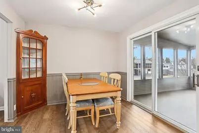 2603 Clayton Street, Upper Chichester, PA 19061 - Photo 9