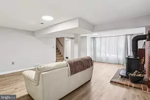 2603 Clayton St, Upper Chichester, PA 19061 - Photo 29