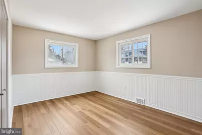 2603 Clayton Street, Upper Chichester, PA 19061 - Photo 19