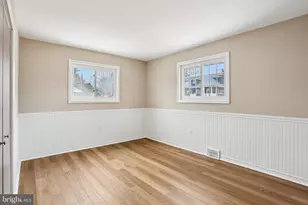 2603 Clayton St, Upper Chichester, PA 19061 - Photo 19