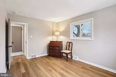 2603 Clayton Street, Upper Chichester, PA 19061 - Photo 23