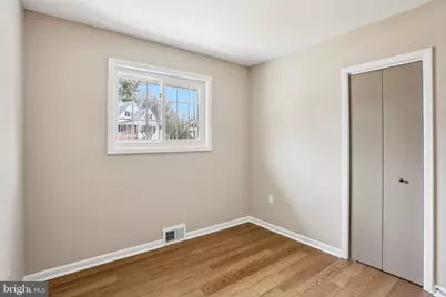 2603 Clayton Street, Upper Chichester, PA 19061 - Photo 17