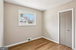 2603 Clayton St, Upper Chichester, PA 19061 - Photo 17