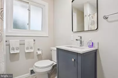 2603 Clayton Street, Upper Chichester, PA 19061 - Photo 25