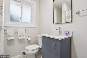 2603 Clayton St, Upper Chichester, PA 19061 - Photo 25