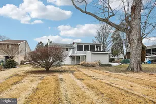 2603 Clayton St, Upper Chichester, PA 19061 - Photo 41