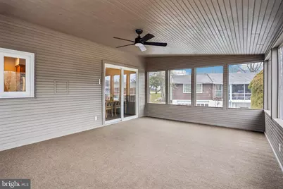 2603 Clayton Street, Upper Chichester, PA 19061 - Photo 33