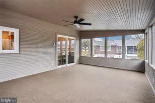 2603 Clayton St, Upper Chichester, PA 19061 - Photo 33